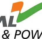 raje packers and movers
