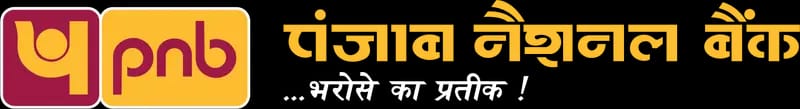 raje packers and movers