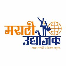 raje packers and movers