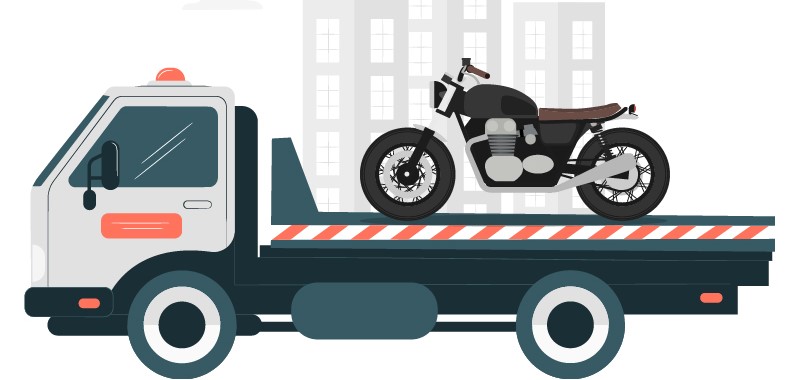 raje packers and movers
