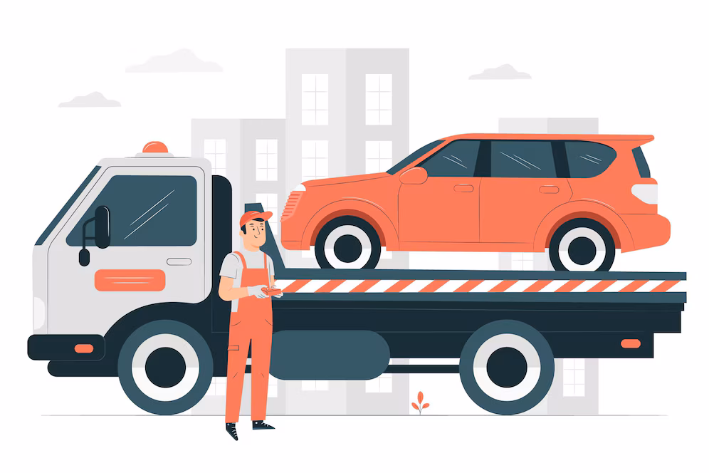 raje packers and movers