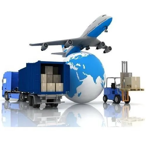 raje packers and movers