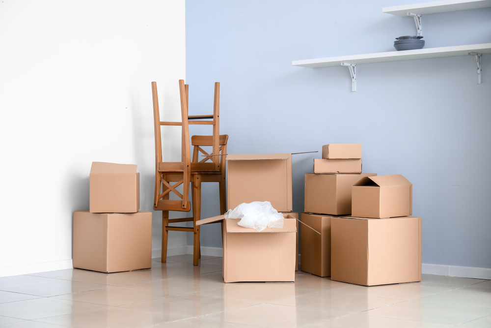 raje packers and movers