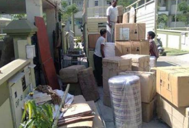 raje packers and movers
