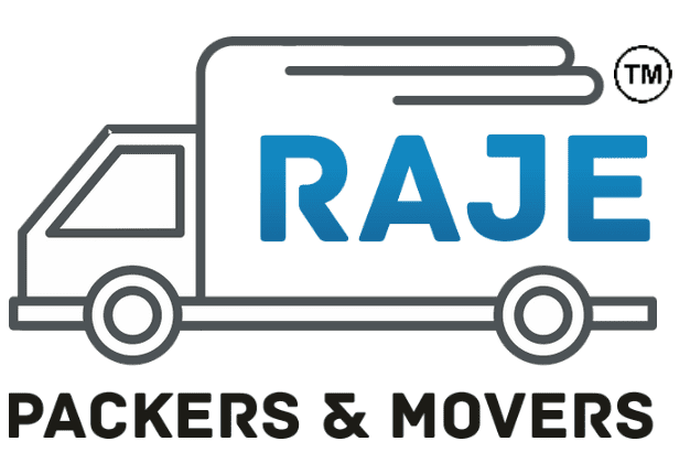 Registered Trademark