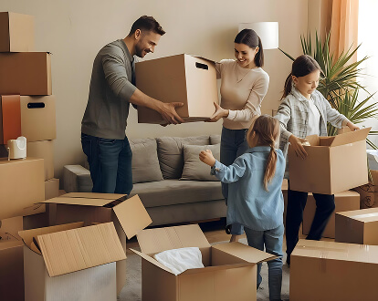 raje packers and movers