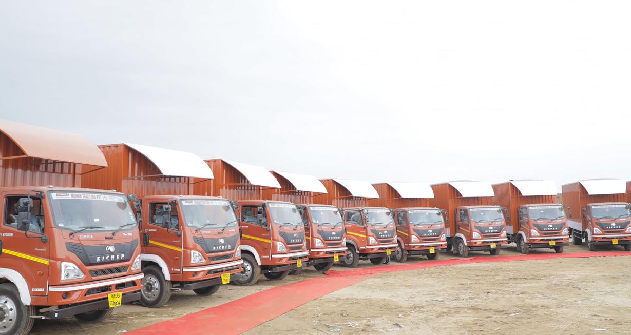 raje packers and movers