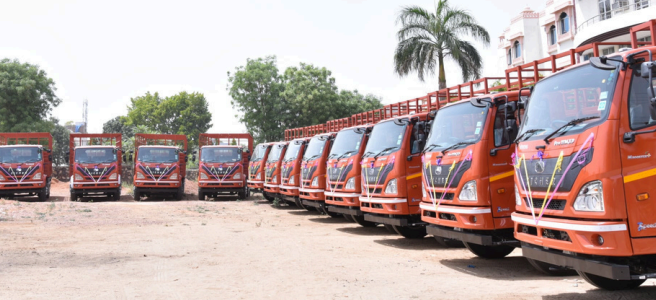 raje packers and movers